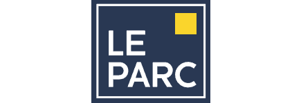 Le Parc Occasion
